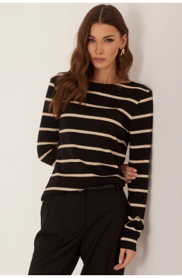 Лонгслив Lyushe 3972 