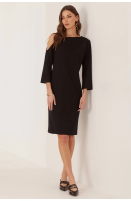 Платье Lyushe 4014 