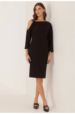 Платье Lyushe 4014 