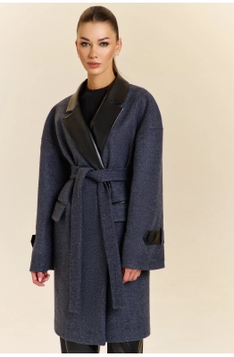 Тренч DILIA 0920 