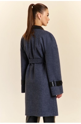 Тренч DILIA 0920 