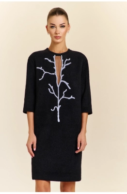 Платье DILIA 0923 