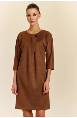 Платье DILIA 0925 