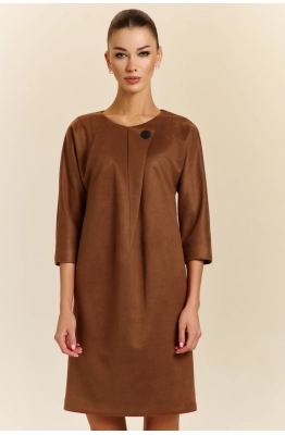 Платье DILIA 0925 