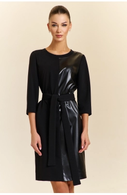 Платье DILIA 0926 