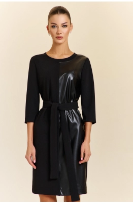 Платье DILIA 0926 Платье DILIA 0926