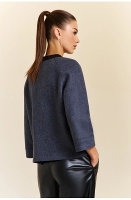 Жакет DILIA 0928 Жакет DILIA 0928