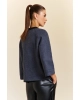 Жакет DiLiaFashion 0928 Жакет DiLiaFashion 0928