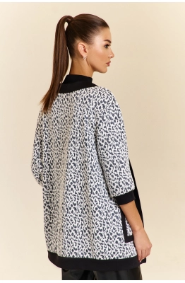 Кардиган DILIA 0929 