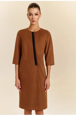 Платье DILIA 0931 