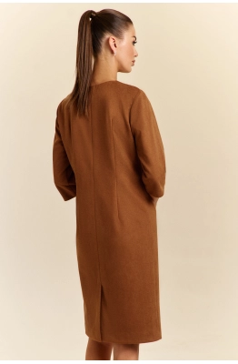 Платье DILIA 0931 Платье DILIA 0931