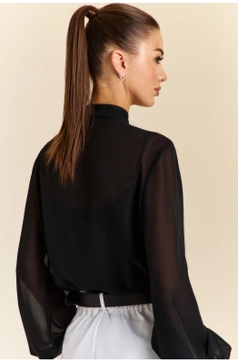 Комплект DILIA 0932 