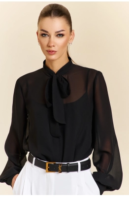 Комплект DILIA 0932 