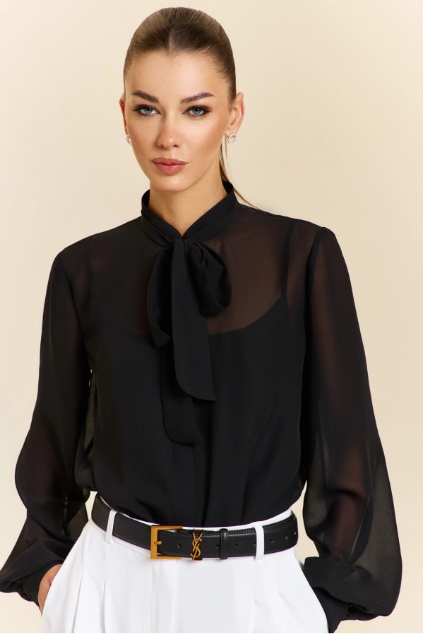 Комплект DiLiaFashion 0932 Комплект DiLiaFashion 0932