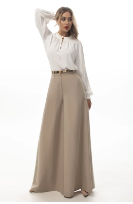 Комплект Golden Valley 6621-1 