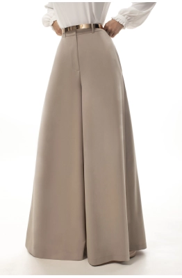 Комплект Golden Valley 6621-1 Комплект Golden Valley 6621-1