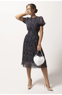 Платье Golden Valley 44001 