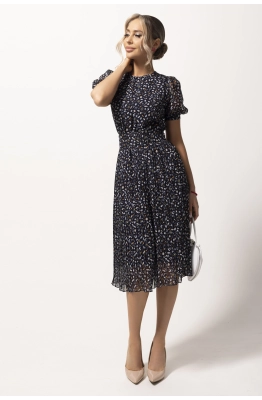 Платье Golden Valley 44001 Платье Golden Valley 44001