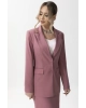 Костюм Golden Valley 6599 розовый Костюм Golden Valley 6599 розовый