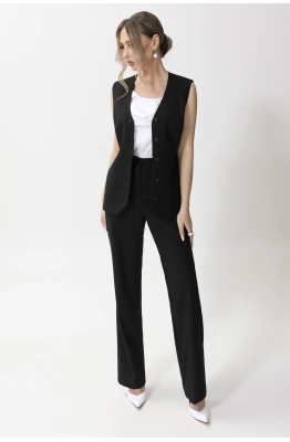 Костюм Golden Valley 6601 черный Костюм Golden Valley 6601 черный