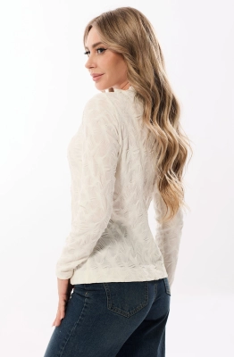 Блузка Golden Valley 2350 