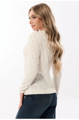 Блузка Golden Valley 2350 Блузка Golden Valley 2350