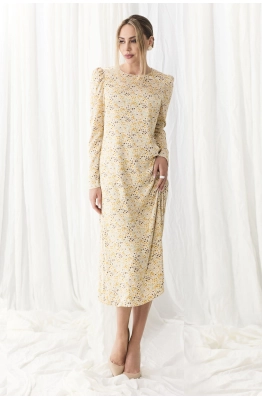 Платье Golden Valley 4961 Платье Golden Valley 4961