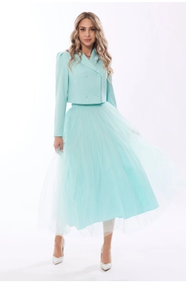 Комплект Golden Valley 6623 