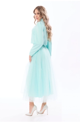 Комплект Golden Valley 6623 