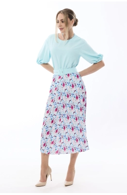 Комплект Golden Valley 6688 