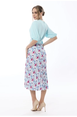 Комплект Golden Valley 6688 