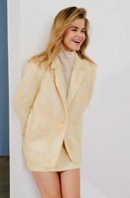 Жакет Lokka 1563 