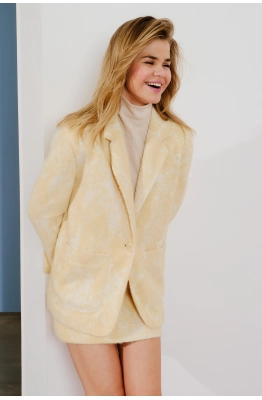 Жакет Lokka 1563 