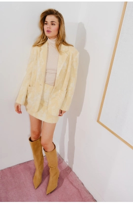 Жакет Lokka 1563 