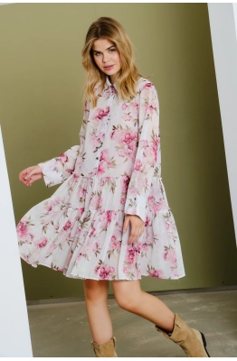 Платье Lokka 1566 