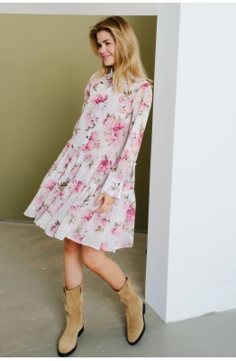 Платье Lokka 1566 