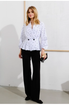 Комплект Lokka 1567 