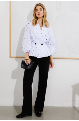 Комплект Lokka 1567 