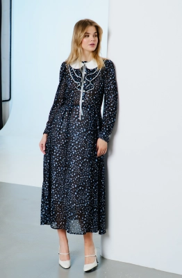 Платье Lokka 1569 