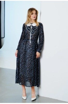 Платье Lokka 1569 
