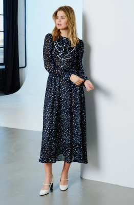 Платье Lokka 1569 