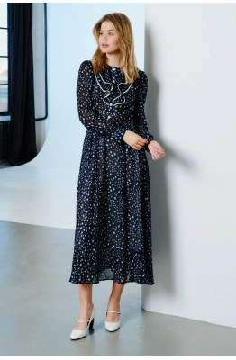 Платье Lokka 1569 