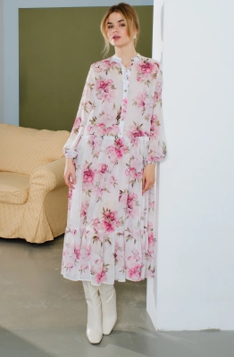 Платье Lokka 1571 