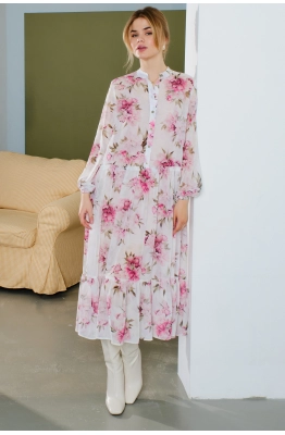 Платье Lokka 1571 