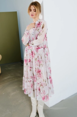 Платье Lokka 1571 