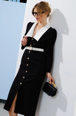 Платье Lokka 1572 