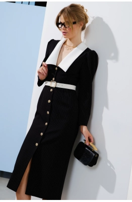 Платье Lokka 1572 