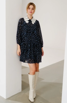 Платье Lokka 1574 