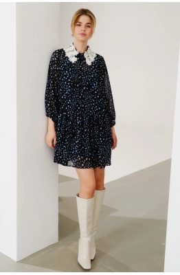 Платье Lokka 1574 