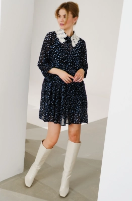 Платье Lokka 1574 